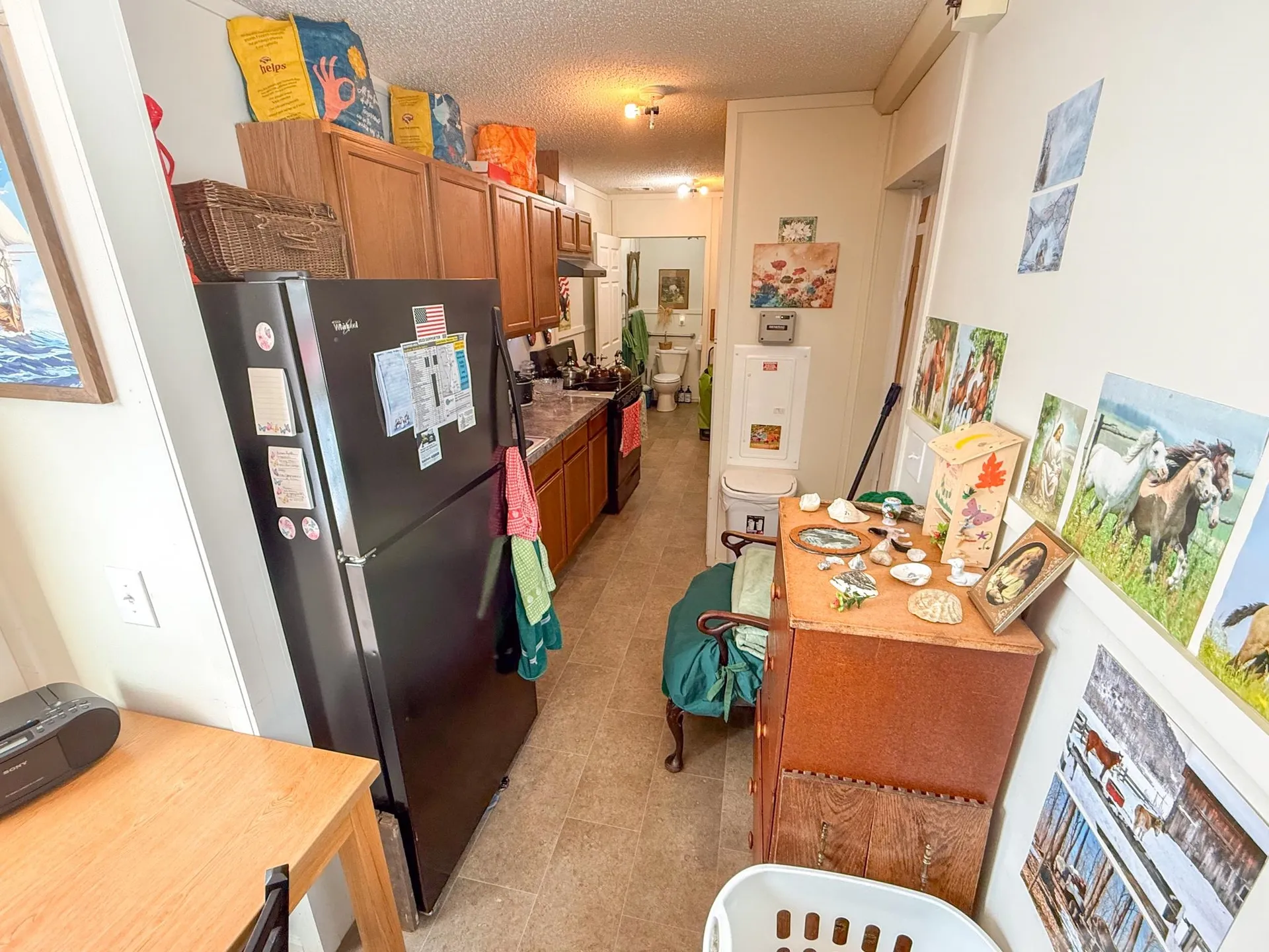 80 Whistlestop Way Bradford VT 05033