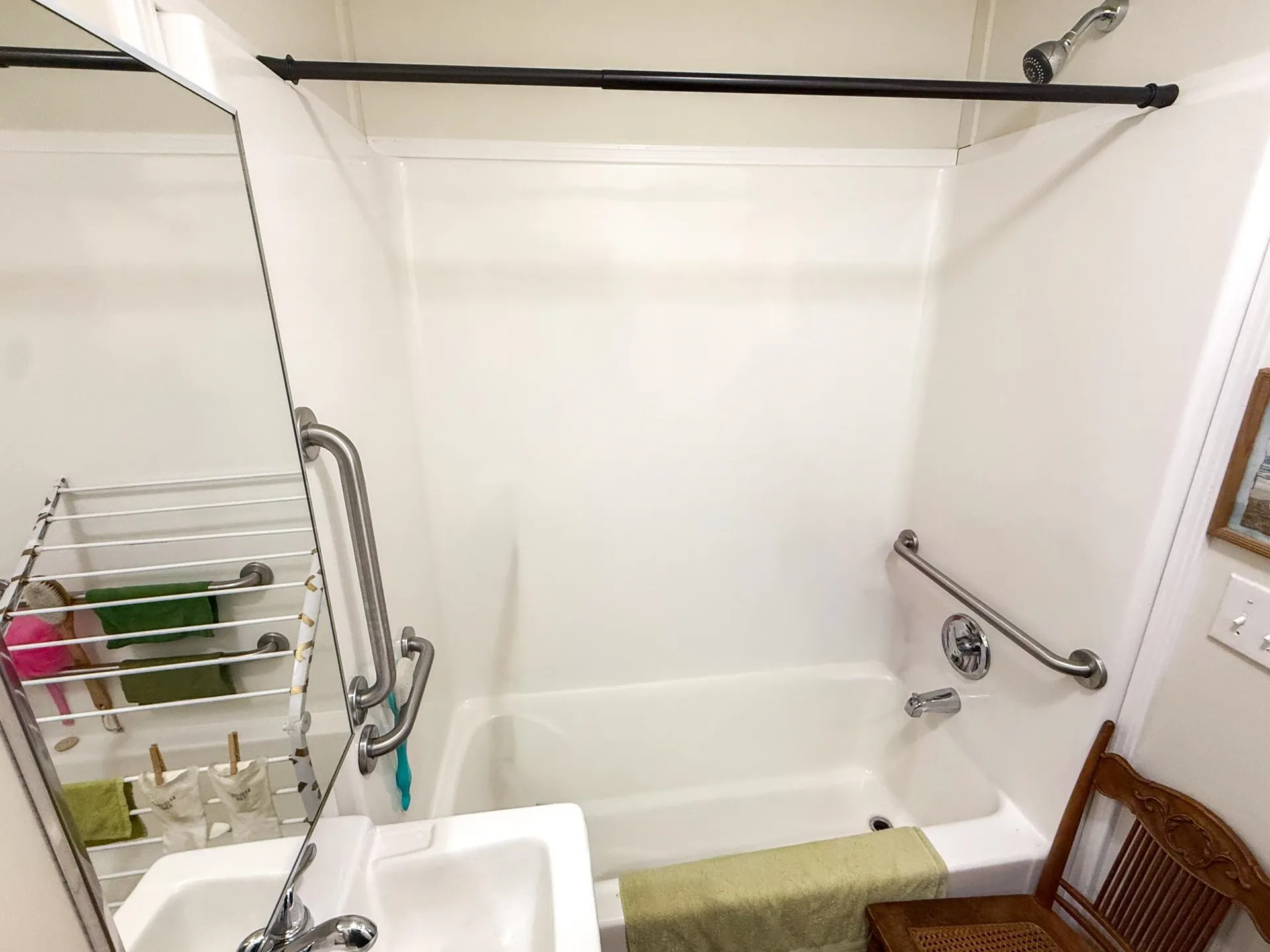 80 Whistlestop Way Bradford VT 05033