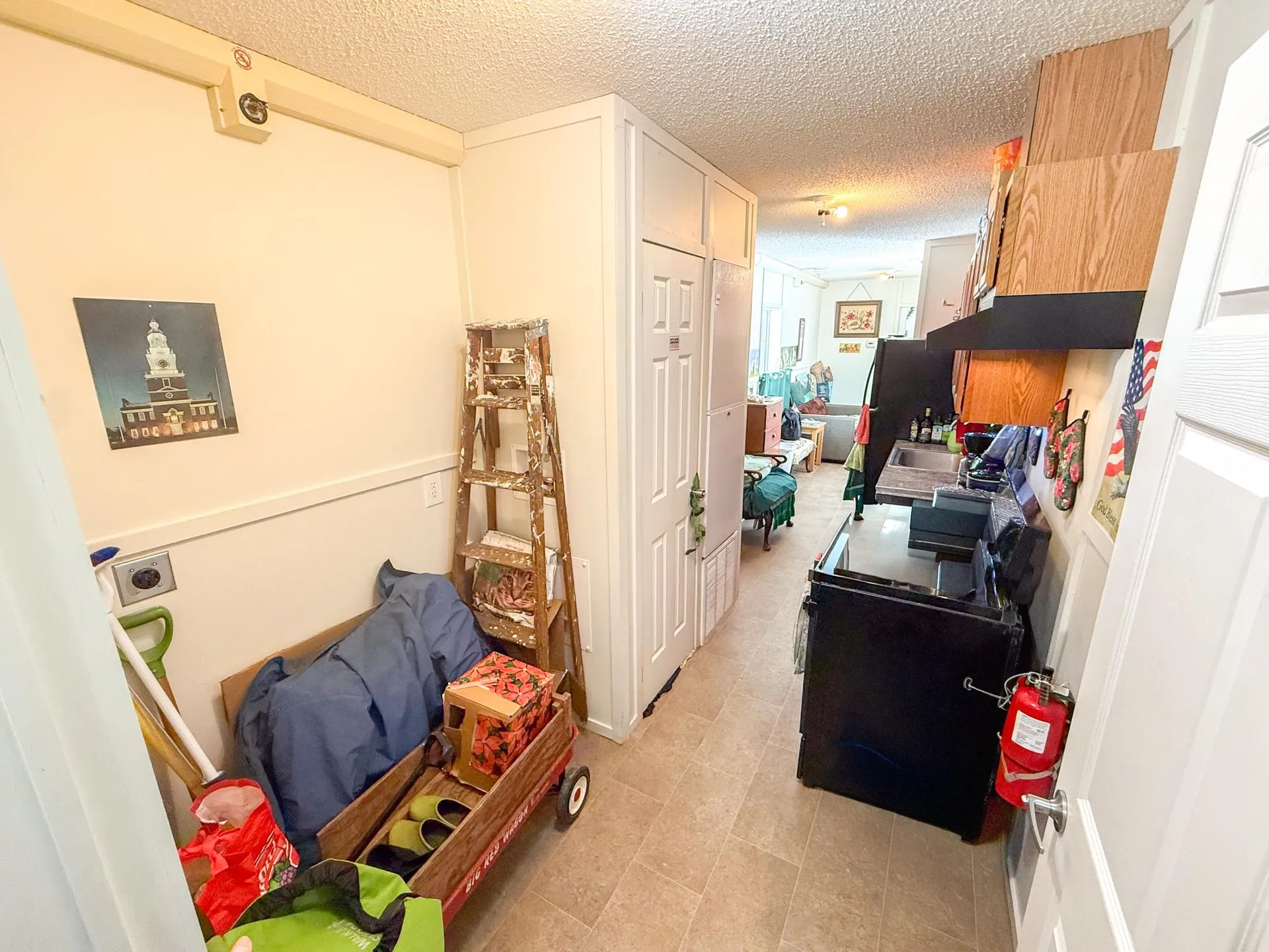 80 Whistlestop Way Bradford VT 05033