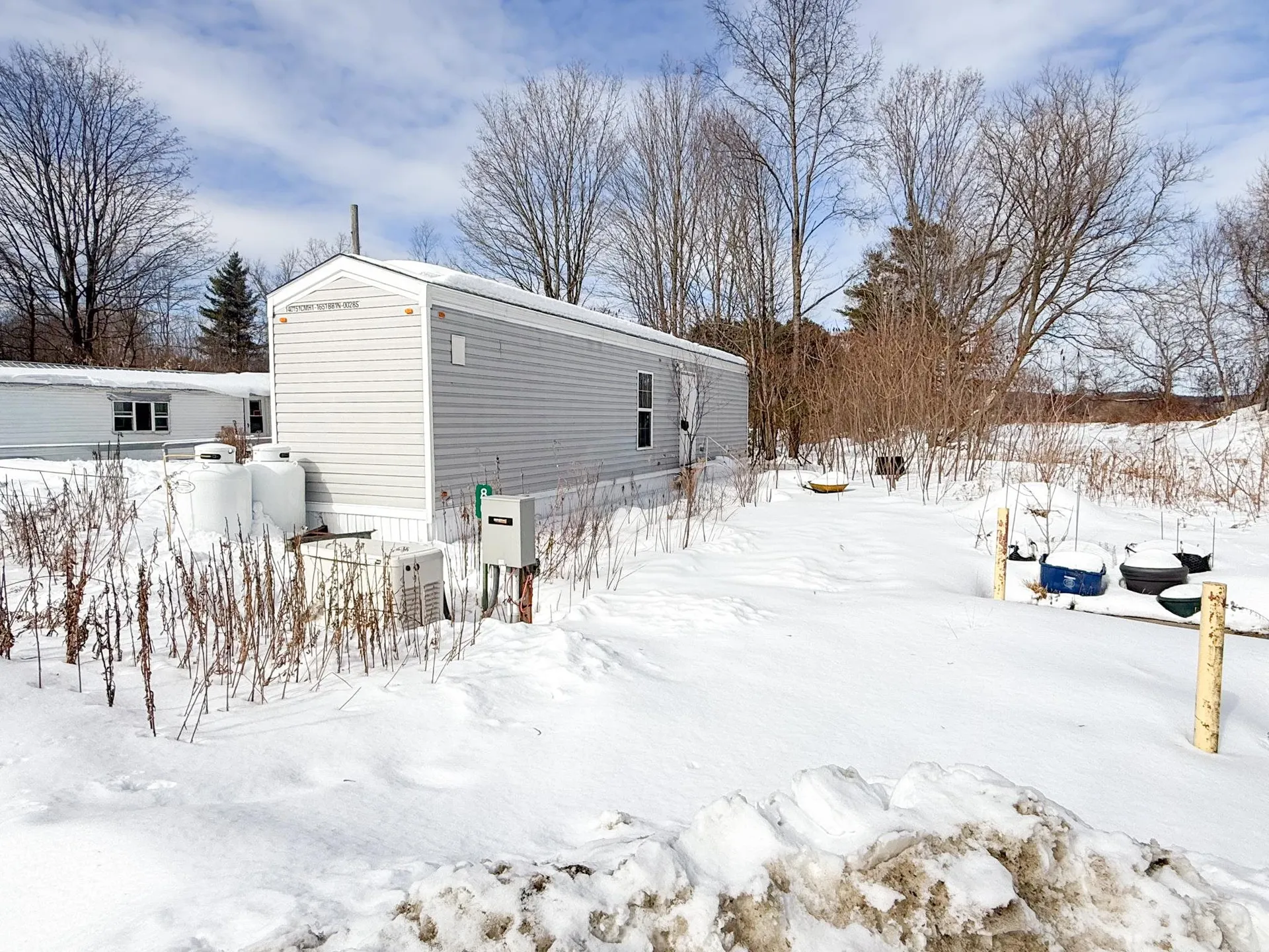 80 Whistlestop Way Bradford VT 05033