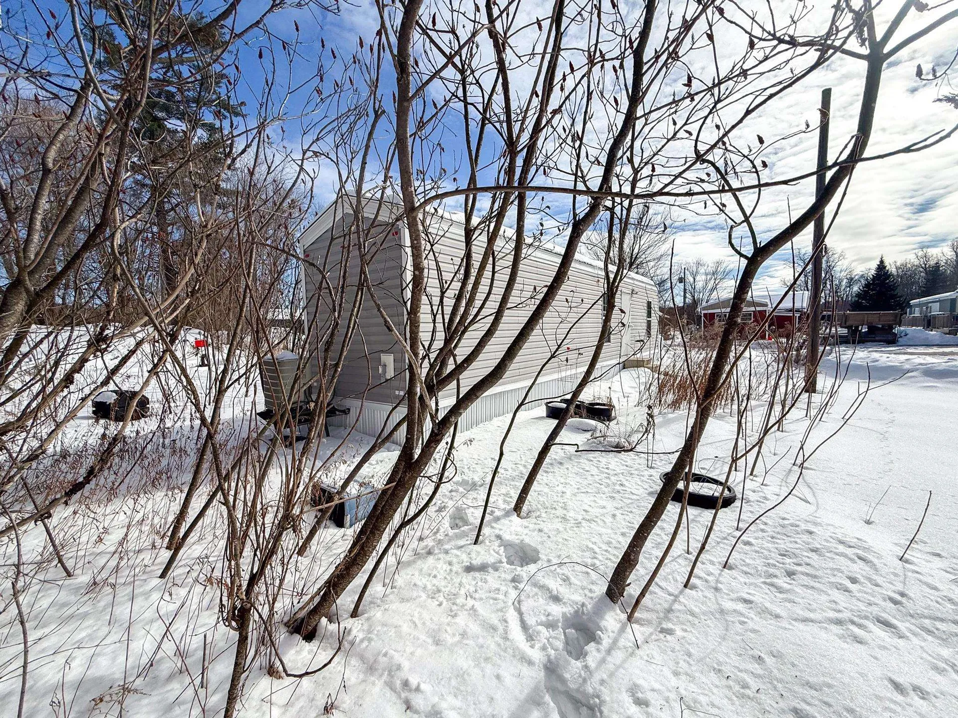 80 Whistlestop Way Bradford VT 05033