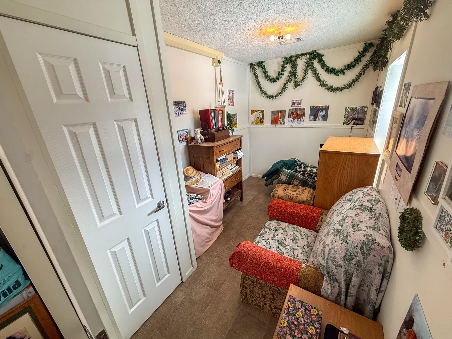 80 Whistlestop Way Bradford VT 05033