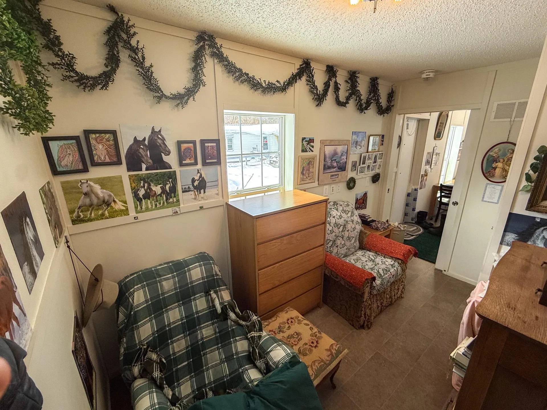 80 Whistlestop Way Bradford VT 05033