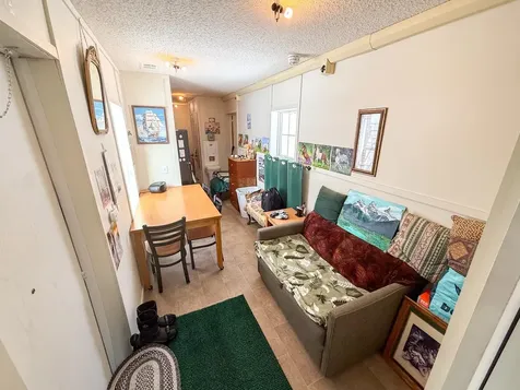 80 Whistlestop Way Bradford VT 05033