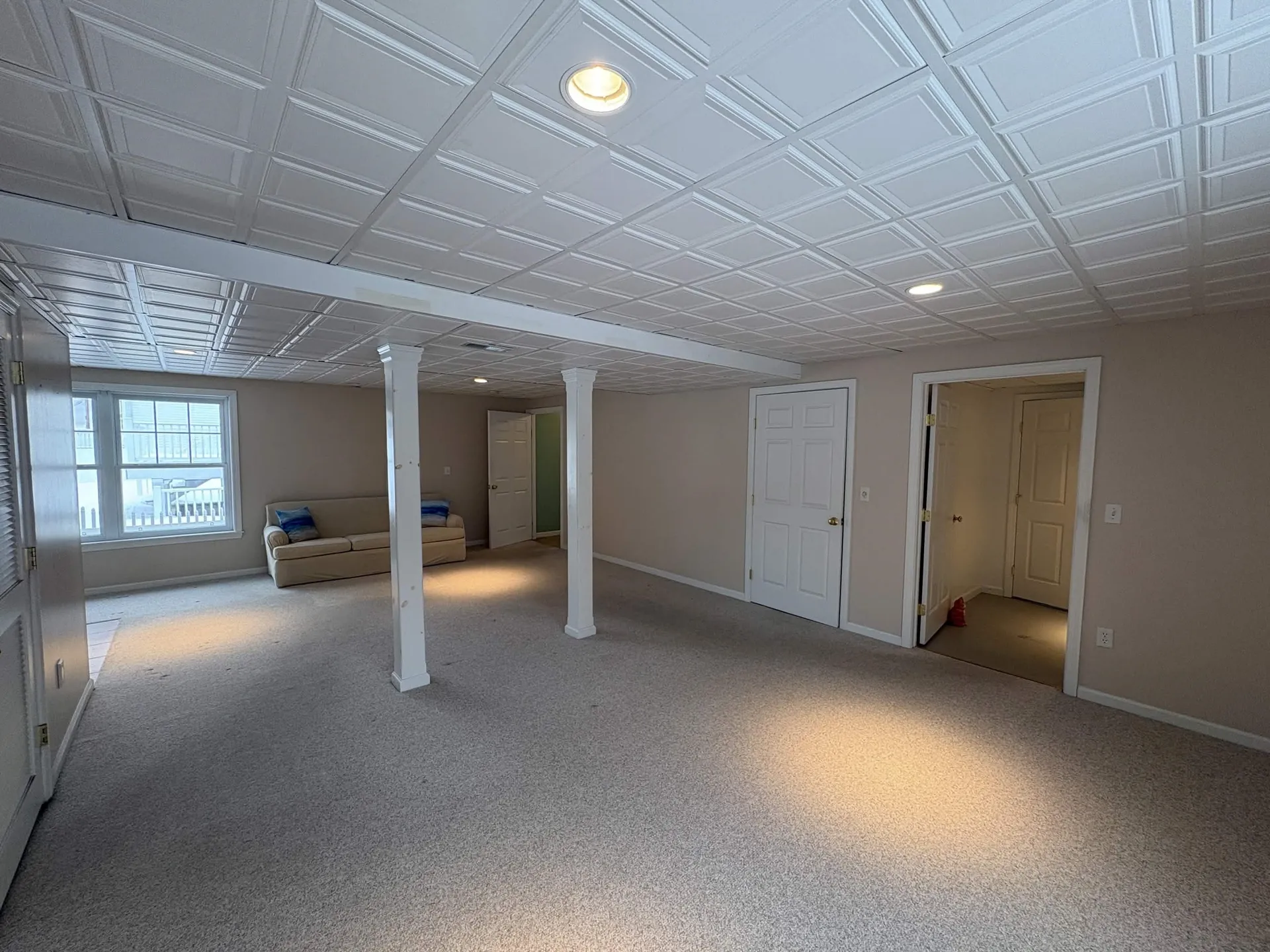 78 Pembroke Street Seabrook NH 03874