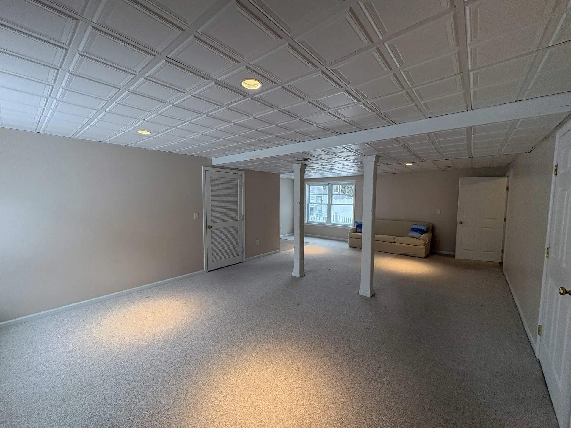 78 Pembroke Street Seabrook NH 03874