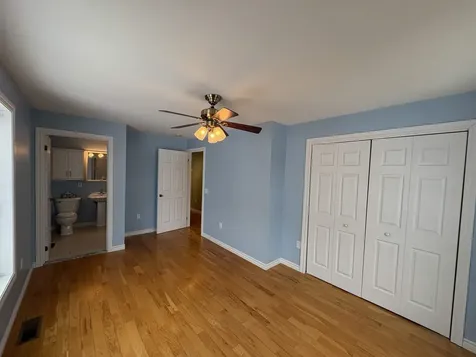 78 Pembroke Street Seabrook NH 03874