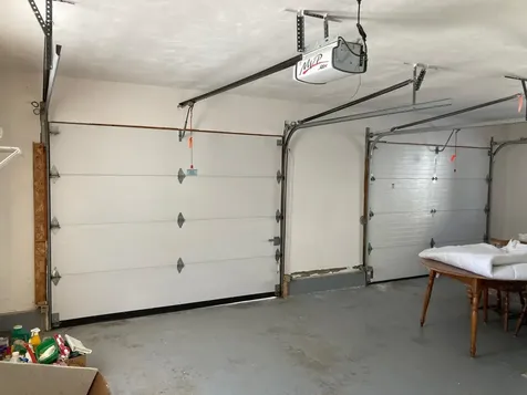 78 Pembroke Street Seabrook NH 03874