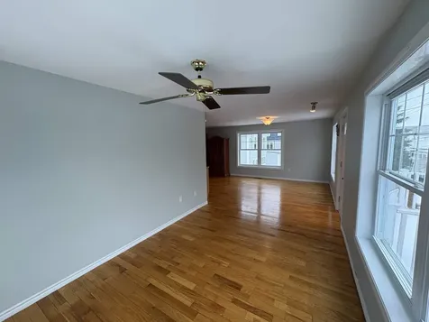 78 Pembroke Street Seabrook NH 03874