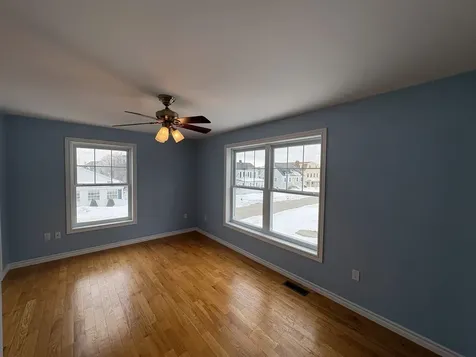 78 Pembroke Street Seabrook NH 03874