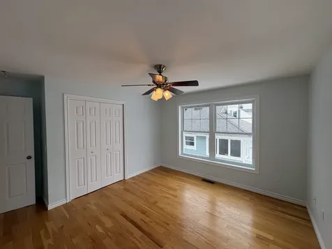 78 Pembroke Street Seabrook NH 03874