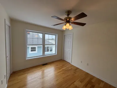 78 Pembroke Street Seabrook NH 03874