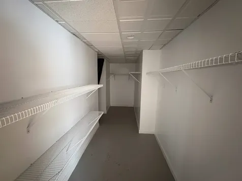 78 Pembroke Street Seabrook NH 03874