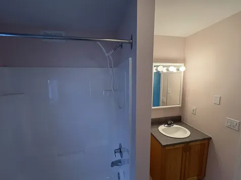 78 Pembroke Street Seabrook NH 03874