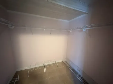 78 Pembroke Street Seabrook NH 03874