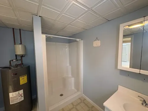 78 Pembroke Street Seabrook NH 03874