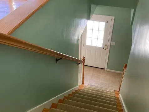 78 Pembroke Street Seabrook NH 03874