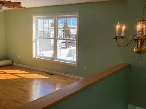 78 Pembroke Street Seabrook NH 03874