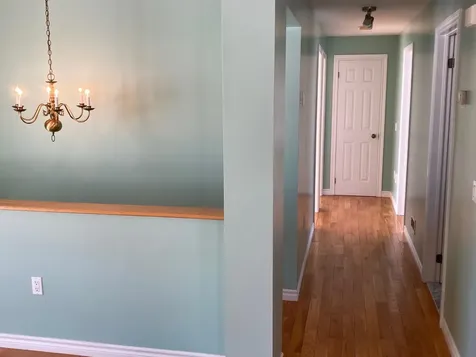 78 Pembroke Street Seabrook NH 03874