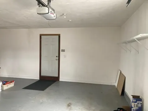 78 Pembroke Street Seabrook NH 03874