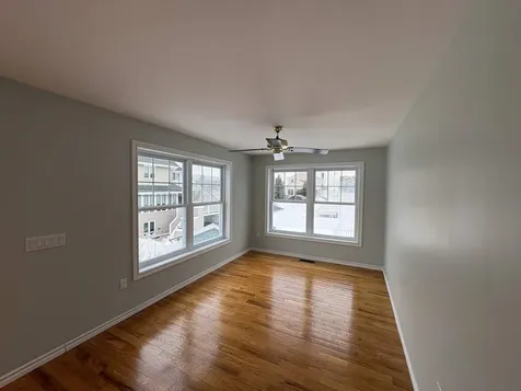 78 Pembroke Street Seabrook NH 03874