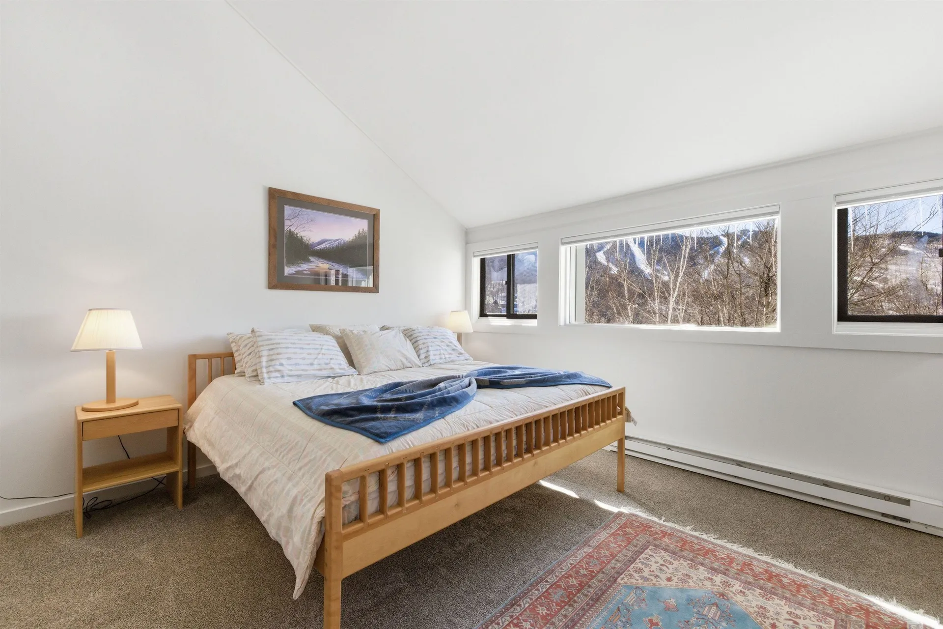 25 Ravine Lane Lincoln NH 03251
