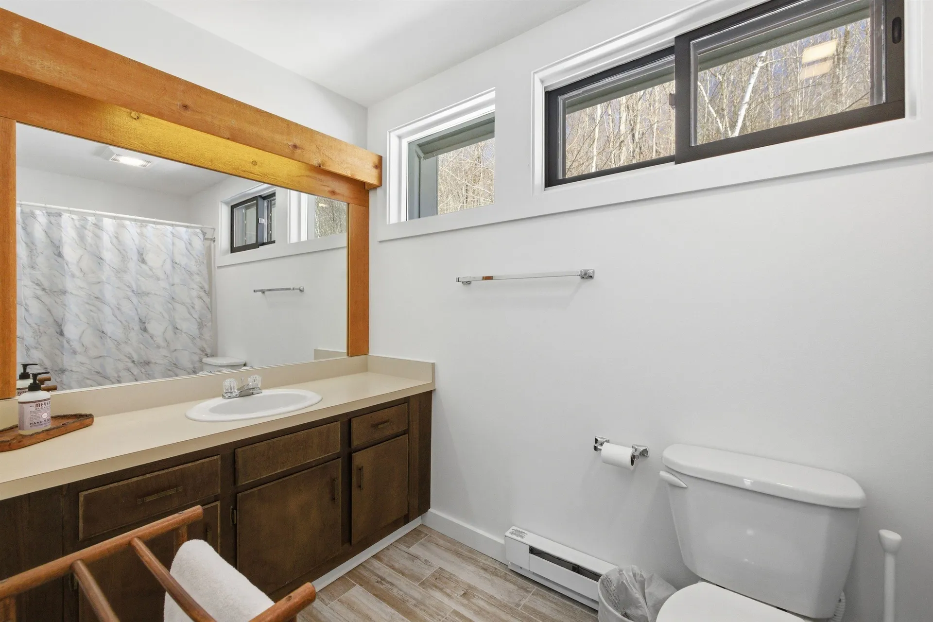 25 Ravine Lane Lincoln NH 03251