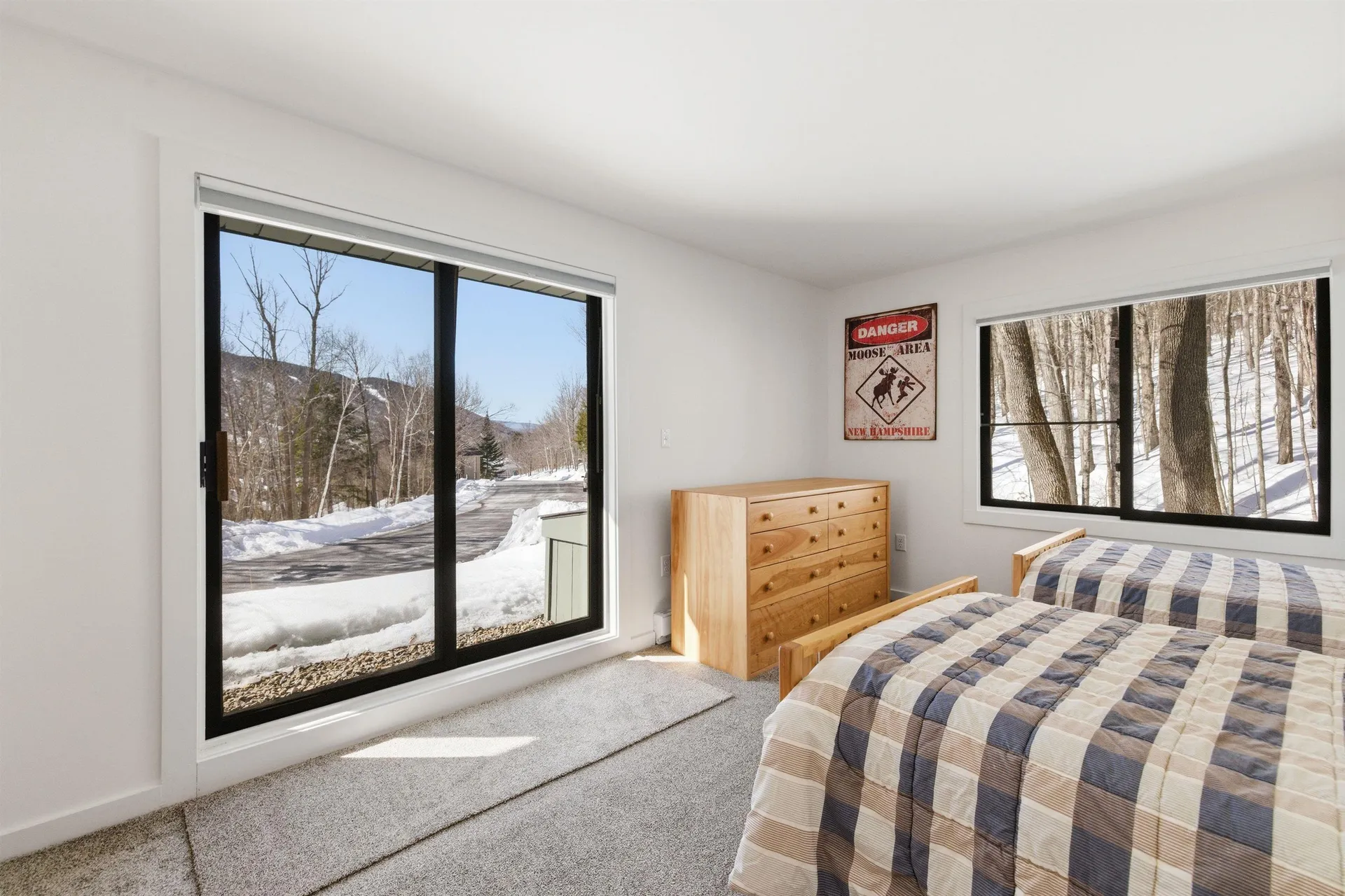 25 Ravine Lane Lincoln NH 03251