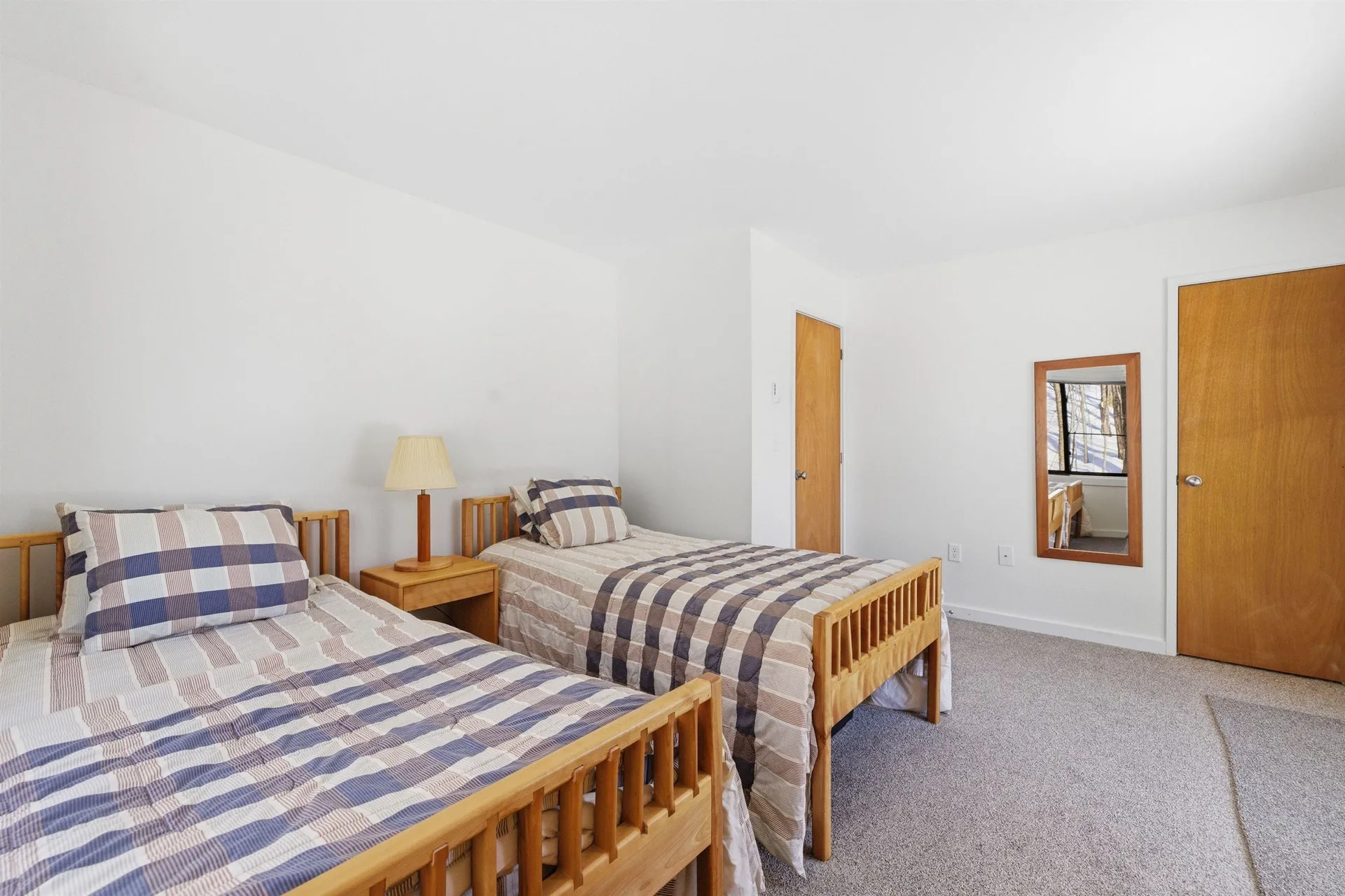 25 Ravine Lane Lincoln NH 03251