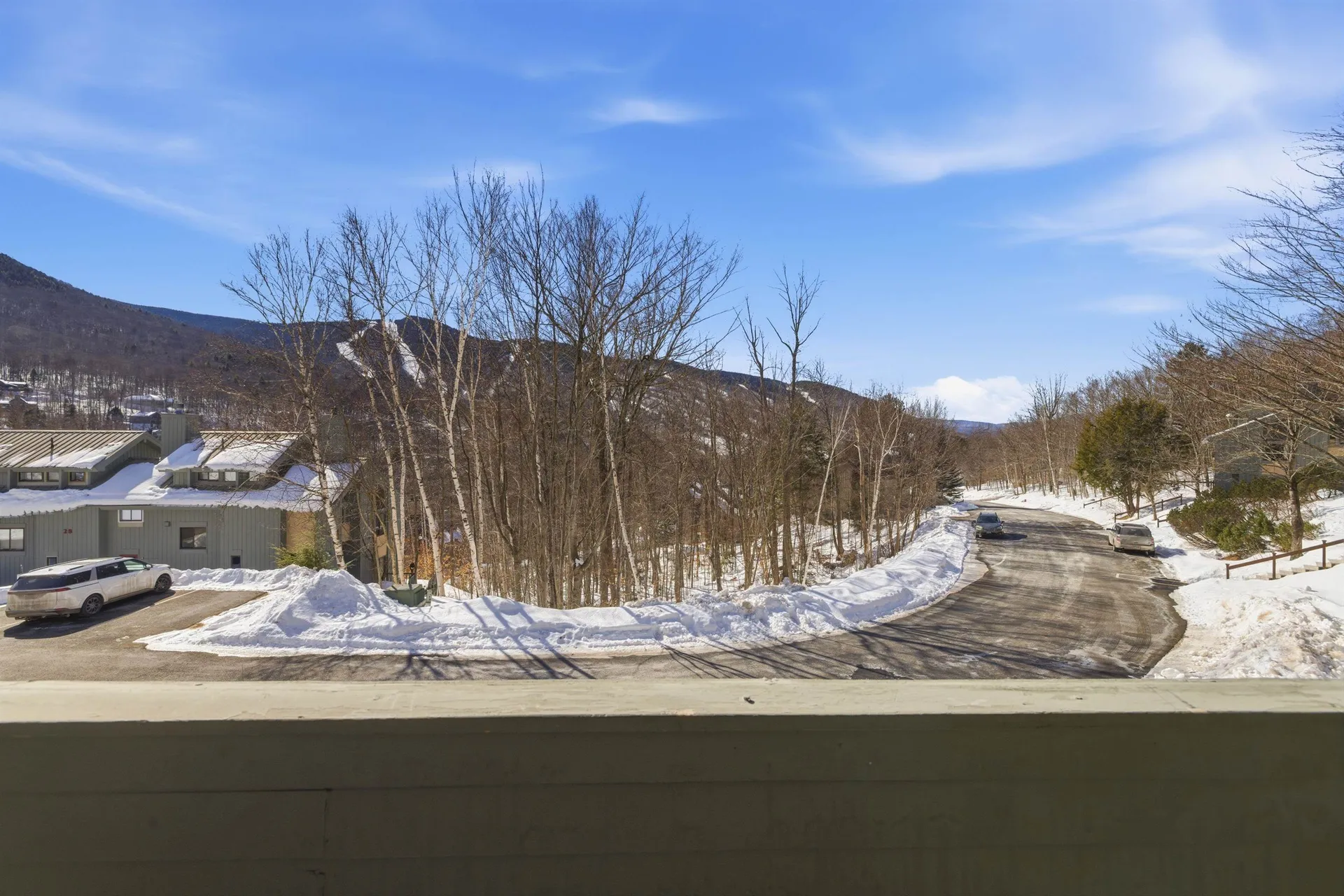 25 Ravine Lane Lincoln NH 03251
