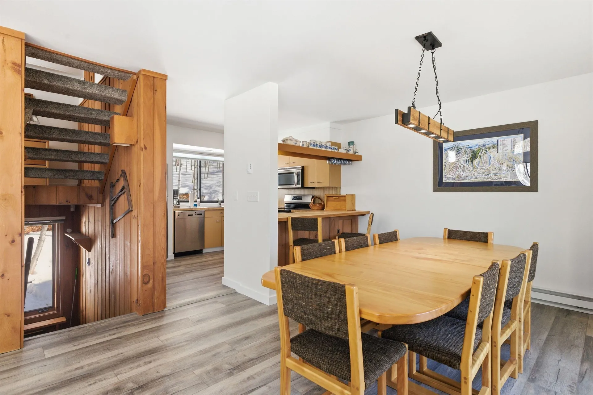 25 Ravine Lane Lincoln NH 03251
