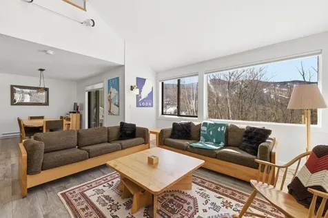 25 Ravine Lane Lincoln NH 03251