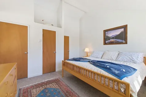 25 Ravine Lane Lincoln NH 03251