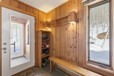25 Ravine Lane Lincoln NH 03251