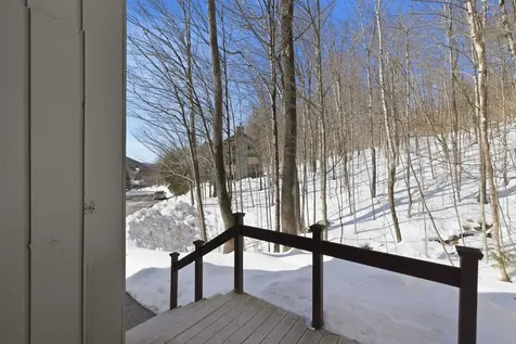 25 Ravine Lane Lincoln NH 03251