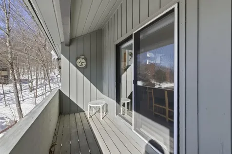 25 Ravine Lane Lincoln NH 03251