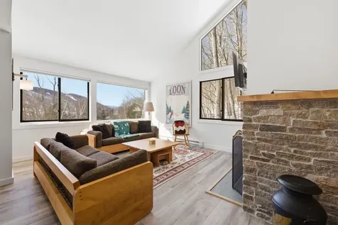 25 Ravine Lane Lincoln NH 03251