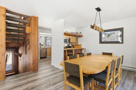 25 Ravine Lane Lincoln NH 03251