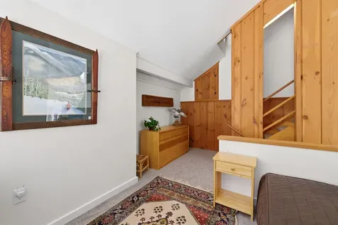 25 Ravine Lane Lincoln NH 03251