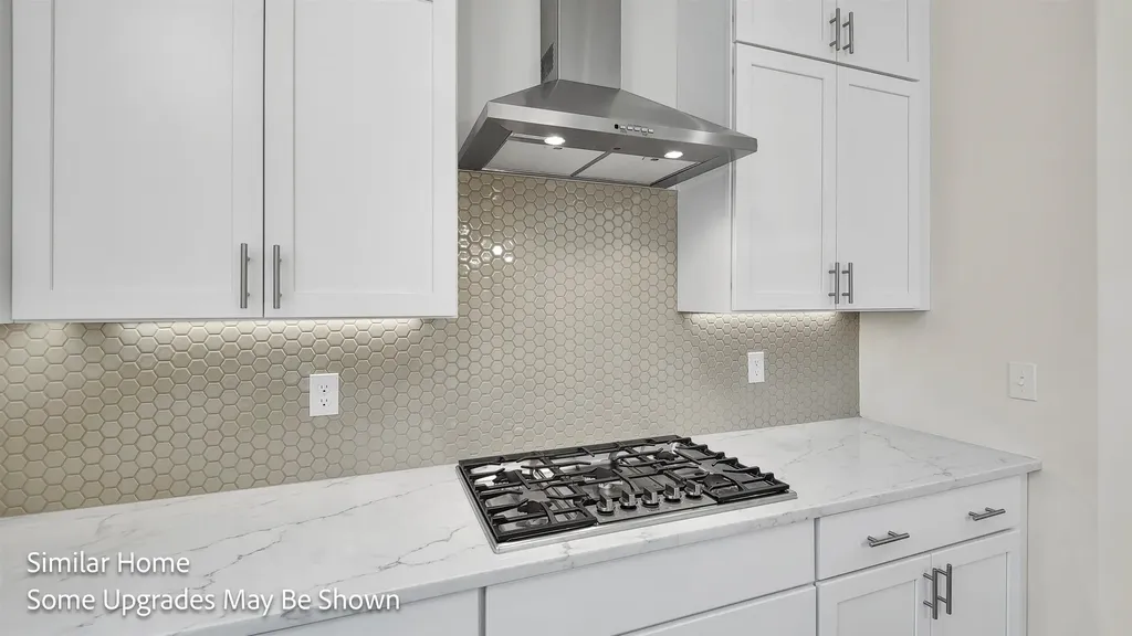 Lot 5 Emerson Ridge Dover NH 03820