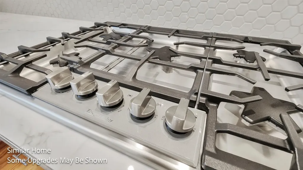 Lot 5 Emerson Ridge Dover NH 03820