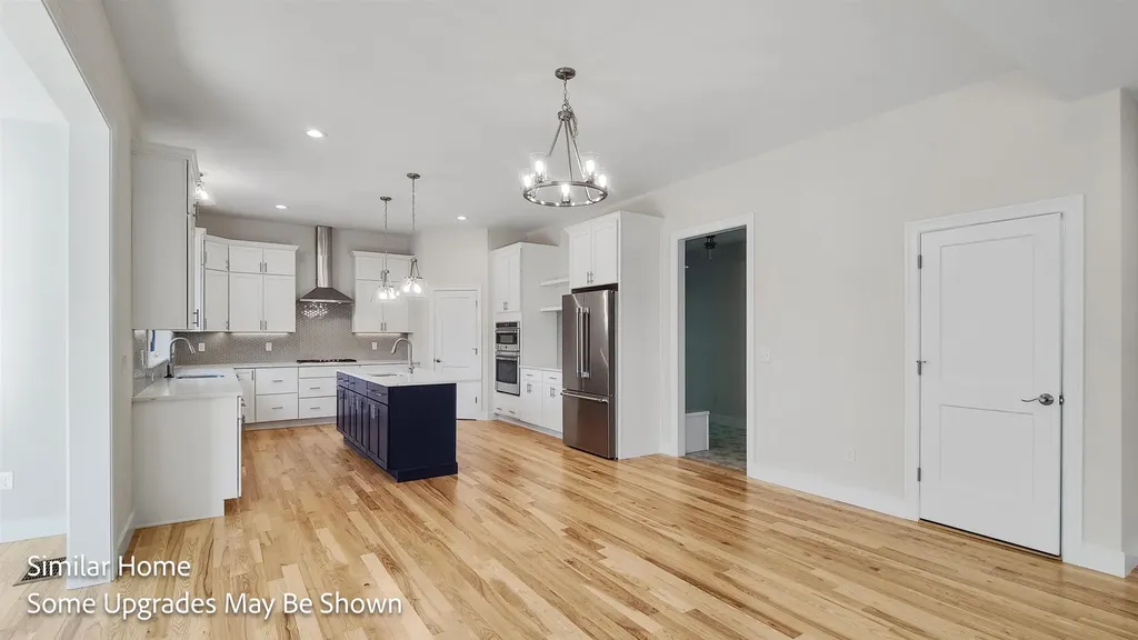 Lot 5 Emerson Ridge Dover NH 03820