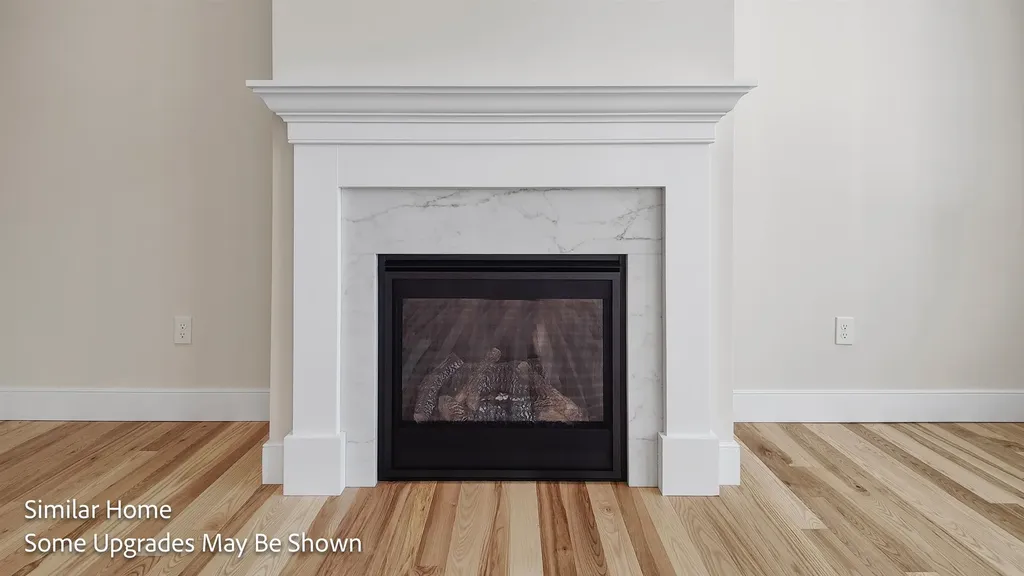 Lot 5 Emerson Ridge Dover NH 03820