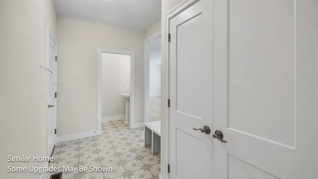 Lot 5 Emerson Ridge Dover NH 03820