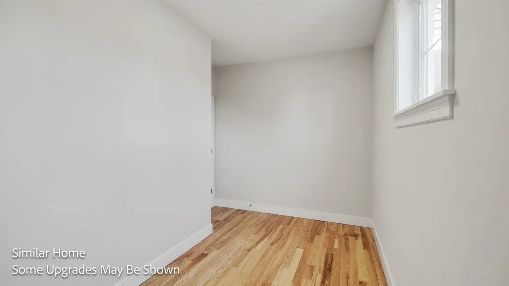 Lot 5 Emerson Ridge Dover NH 03820