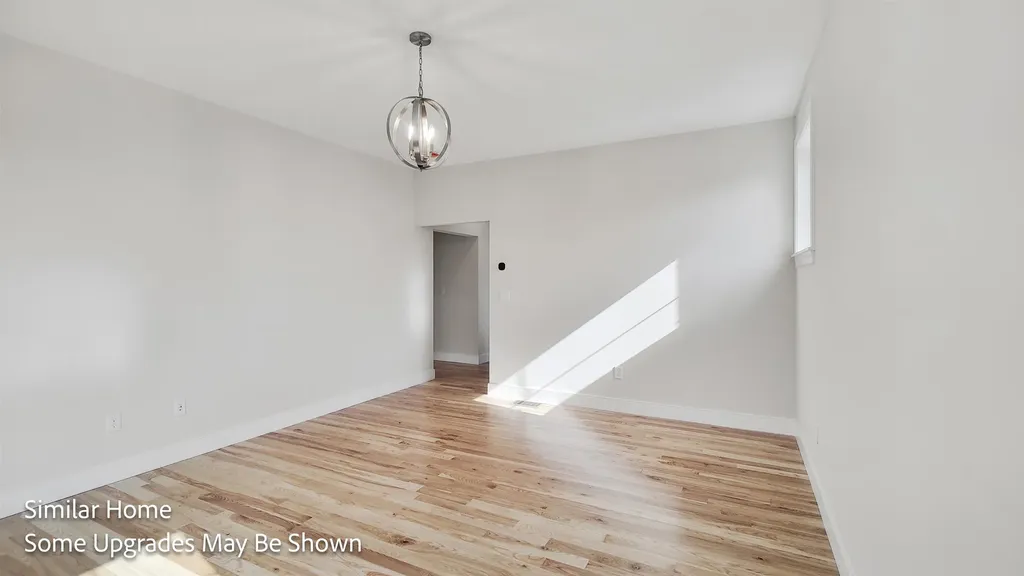 Lot 5 Emerson Ridge Dover NH 03820