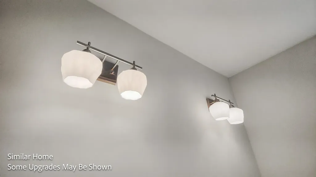 Lot 5 Emerson Ridge Dover NH 03820