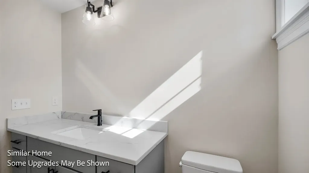 Lot 5 Emerson Ridge Dover NH 03820