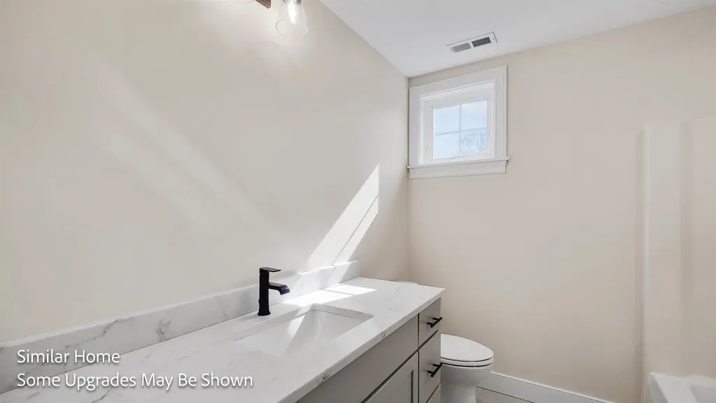 Lot 5 Emerson Ridge Dover NH 03820