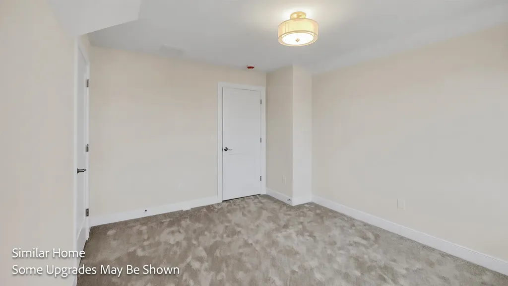 Lot 5 Emerson Ridge Dover NH 03820